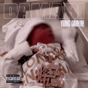 Good Wit da Bad (Explicit)