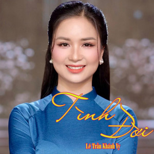 Tiếng Khèn Mùa Ban Nở #1