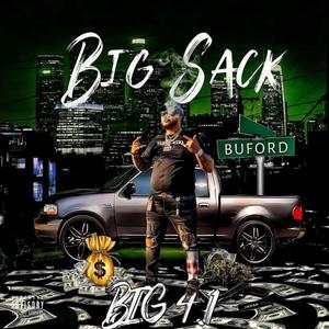 Big Sack (Explicit)