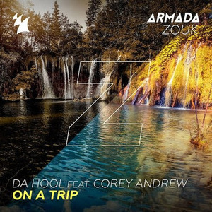On A Trip (Extended Mix)