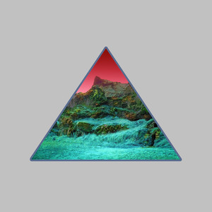 Called From the Wind