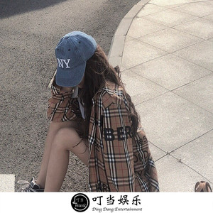 陪你看日落封面