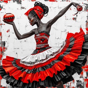 El Rayo Verde (Radio Mix)