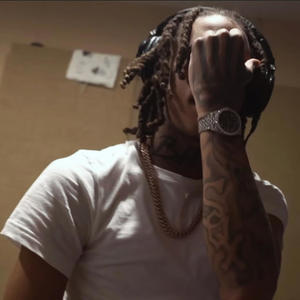 Bloodyhound lil jeff- clapped down (feat. BH Q50 & Bıgopp) (Explicit)