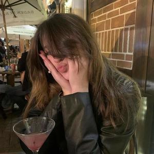 take me to church (Techno)