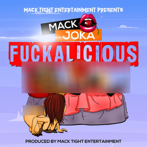 ****alicious (Explicit)