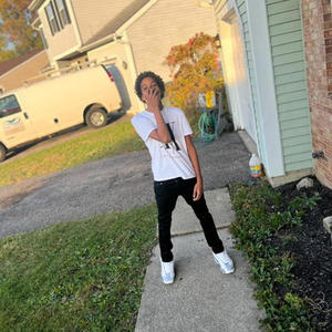 Mary Jane (Explicit)