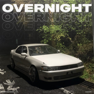 OVERNIGHT (Explicit)