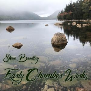 Early Chamber Works