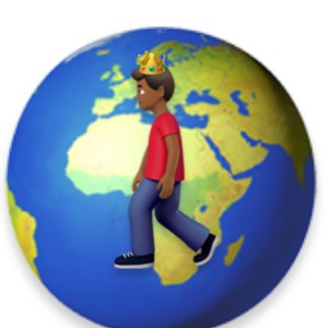 Five Guys (feat. Karic) (Explicit)