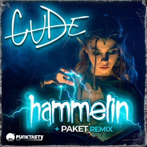 Hammelin (Paket Remix)