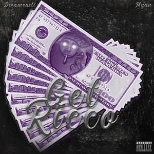 OPERAZIONE GET RICCO (Explicit)