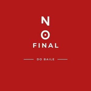 No Final do Baile (Explicit)