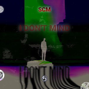 I Don't Mind (Carmusic Version)