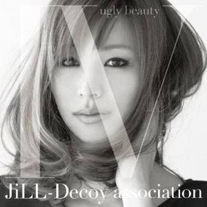 JiLL Decoy association - Fairy money