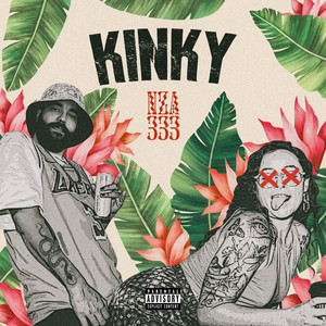 Kinky (Explicit)