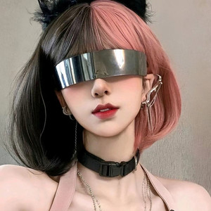 楼上的房东(抖音热歌版)封面