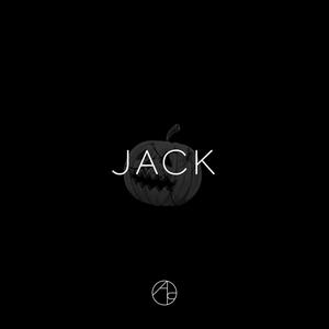 JACK