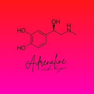 Adrenaline