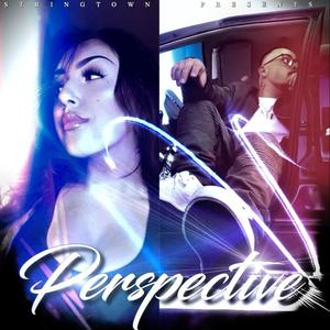 Perspective (Explicit)