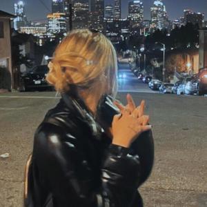 녹색 (Explicit)