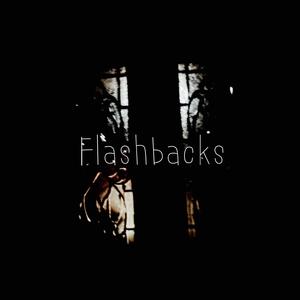 Flashbacks (Explicit)