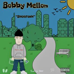 BINYOTOWN (Explicit)