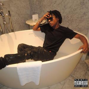 After life (Explicit)