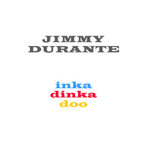 Inka Dinka Doo