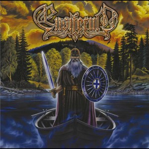 Ensiferum