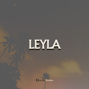 Leyla