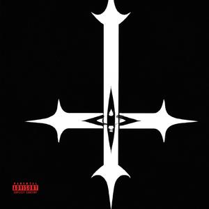 EzabiXXXi (Explicit)