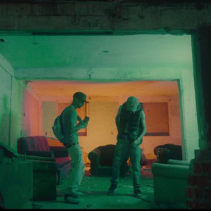 no le bajamos (2024 Remastered Version)