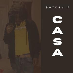 casa (Explicit)