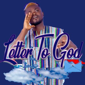 Letter To God (feat. Slim /FBI)