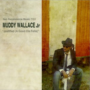 Whacha Gonna Do?(Feat. Reddi)