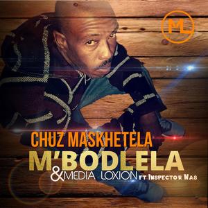 Chuz maskhethela (feat. Inspector Nas)