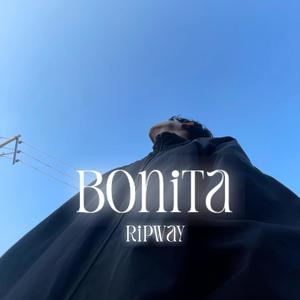 Bonita (demo)