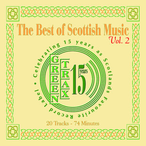 Strathmartime Mainsbanish Misfortune