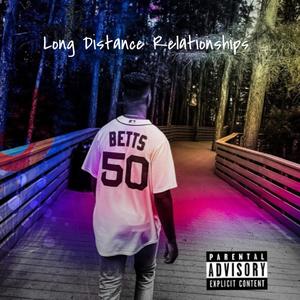 Pri - Rollercoaster Luv