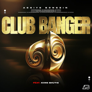 Club Banger