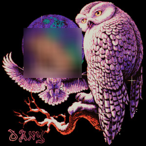 Jak Żyć (Explicit)