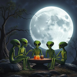 Moon (Explicit)