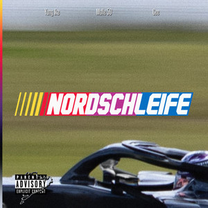 Nordschleife (Explicit)