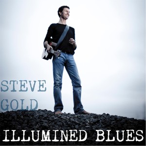 Illumined Blues