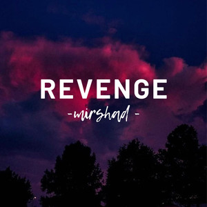 Revenge