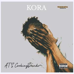 Kora (Explicit)