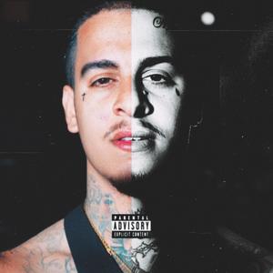 K4G (feat. Benni Bank$) (Explicit)