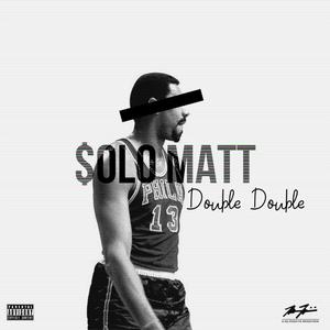 I Promise (feat. Don Julio Mani) (Explicit)