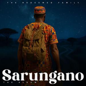 Phumula (feat. Ashley Nkiwane)